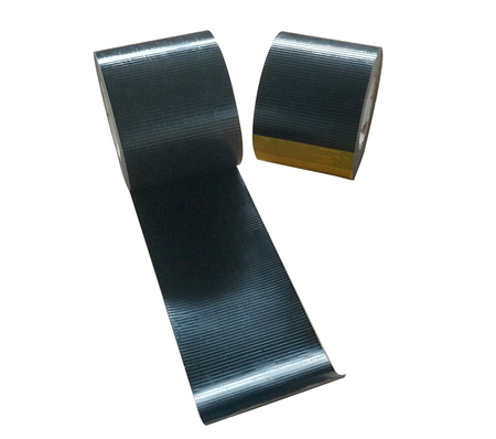 介绍一下阻火包带的主要特点 - 天津安盛达防火材料有限公司